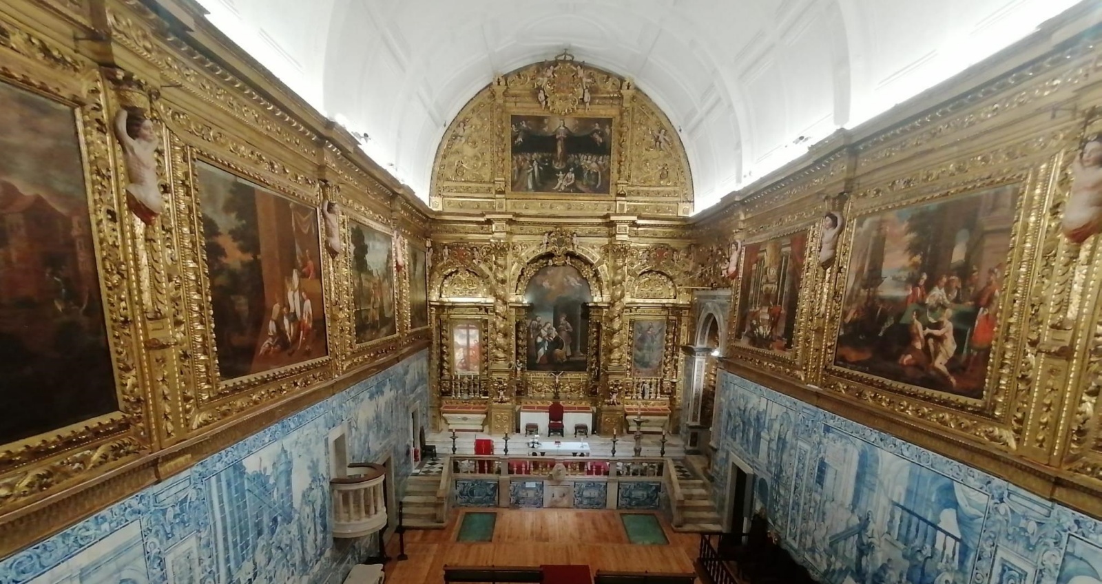 Museu_da_Misericordia 1