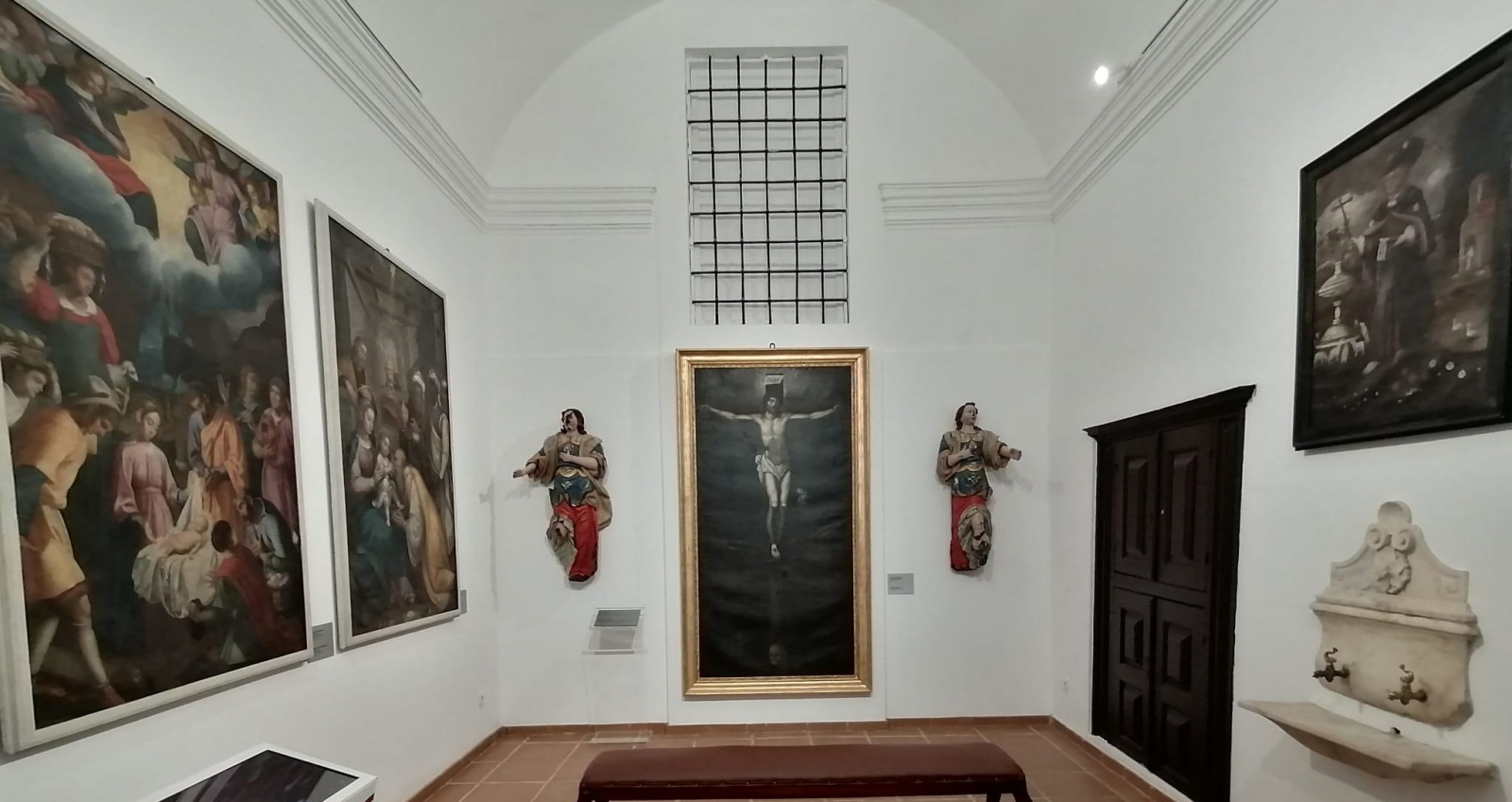 Museu_da_Misericordia 2