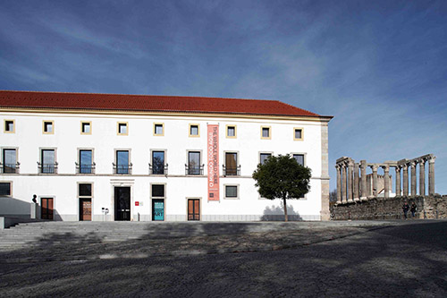 Centro_de_Arte_e_Cultura_Fundacao_Eugenio_de_Almeida