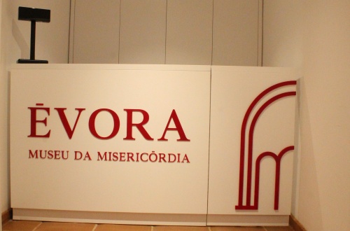 Museu_da_Misericordia