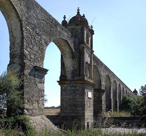 Aqueduto_da_Agua_de_Prata