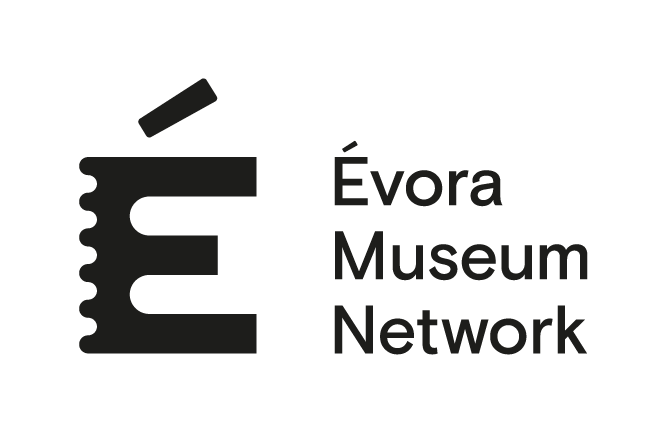 Évora Ticket - Rede de Museus de Évora