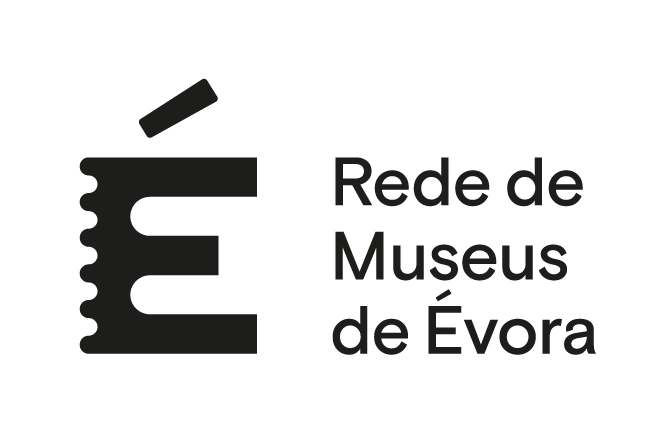 Évora Ticket - Rede de Museus de Évora