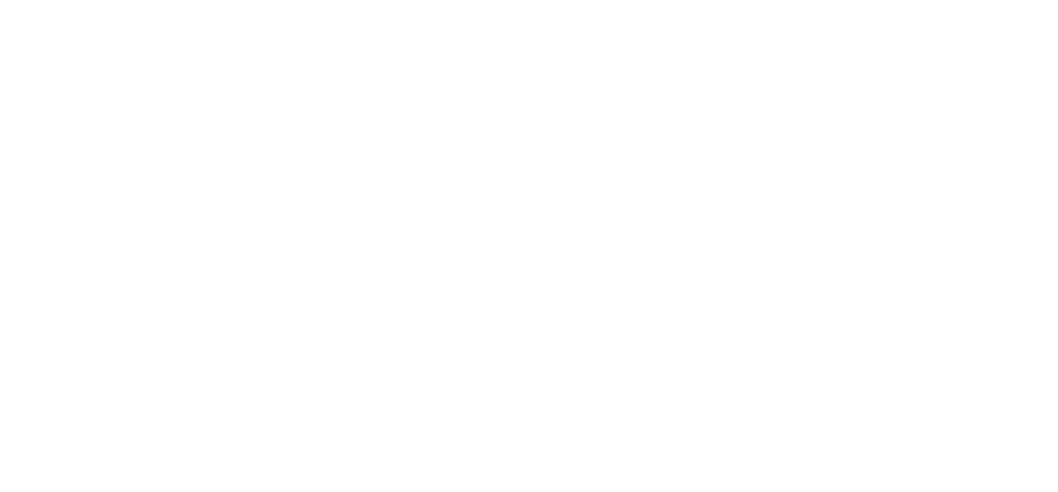 Turismo do Alentejo